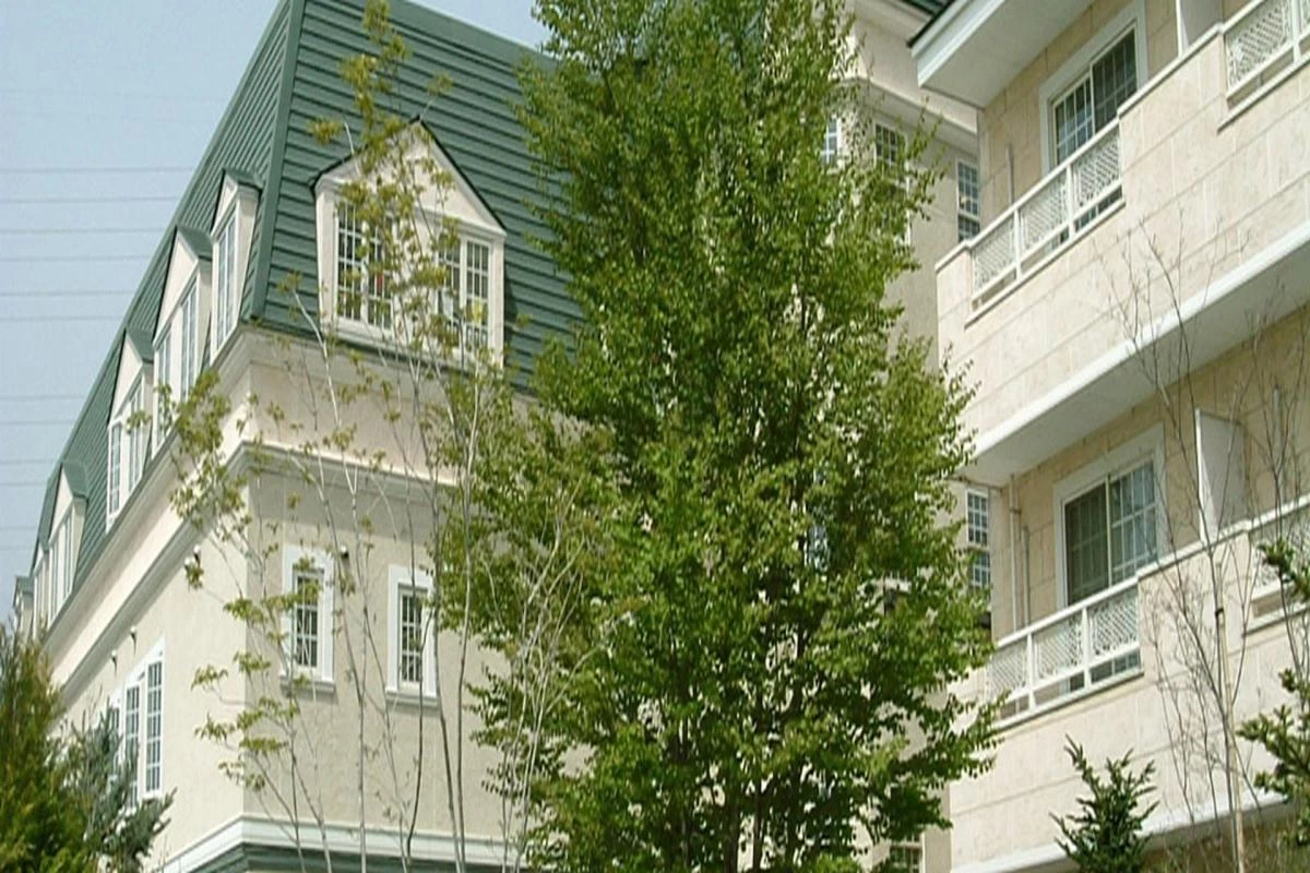 【介護職員／佐野市】 [“特別養護老人ホーム”]　社会福祉法人　恵明会　(正社員)の画像1